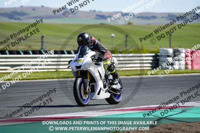 Circuito de Navarra;Spain;event digital images;motorbikes;no limits;peter wileman photography;trackday;trackday digital images